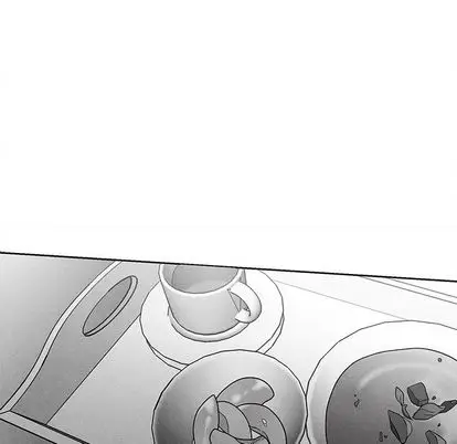 墓志铭[顶通]韩漫全集-墓志铭 第13话无删减无遮挡章节图片 