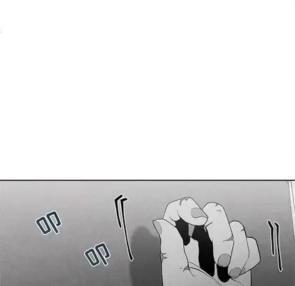 墓志铭[顶通]韩漫全集-墓志铭 第13话无删减无遮挡章节图片 