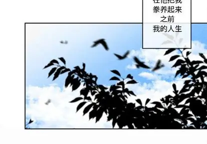 墓志铭[顶通]韩漫全集-墓志铭 第14话无删减无遮挡章节图片 
