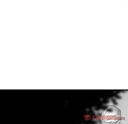 墓志铭[顶通]韩漫全集-墓志铭 第14话无删减无遮挡章节图片 