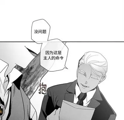 墓志铭[顶通]韩漫全集-墓志铭 第14话无删减无遮挡章节图片 