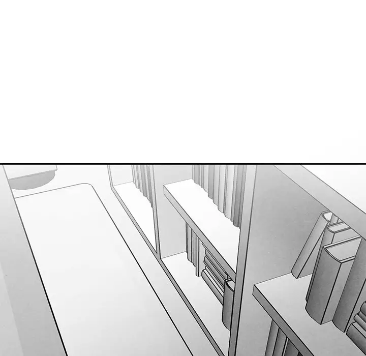 墓志铭[顶通]韩漫全集-第 16 话无删减无遮挡章节图片 