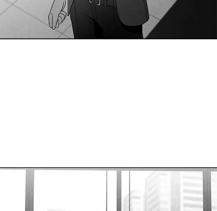 墓志铭[顶通]韩漫全集-第 16 话无删减无遮挡章节图片 