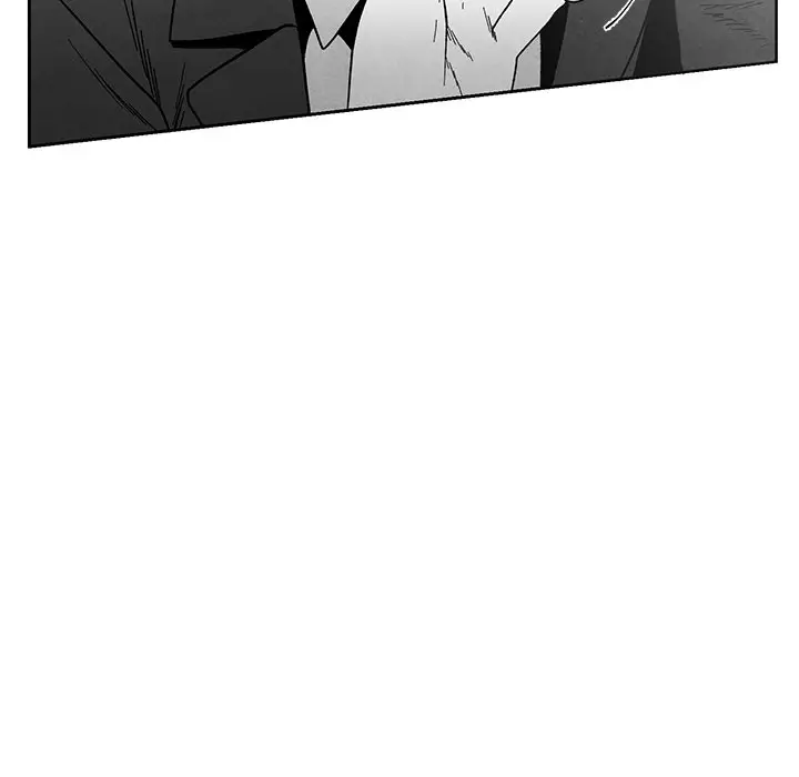 墓志铭[顶通]韩漫全集-第 16 话无删减无遮挡章节图片 