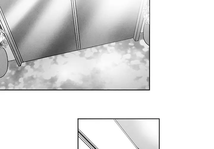 墓志铭[顶通]韩漫全集-第 18 话无删减无遮挡章节图片 