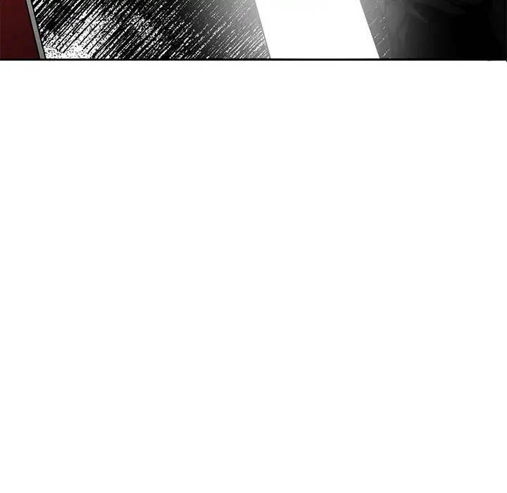 墓志铭[顶通]韩漫全集-第 18 话无删减无遮挡章节图片 