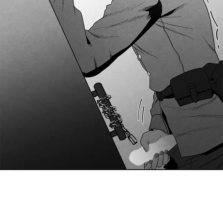 墓志铭[顶通]韩漫全集-第 18 话无删减无遮挡章节图片 