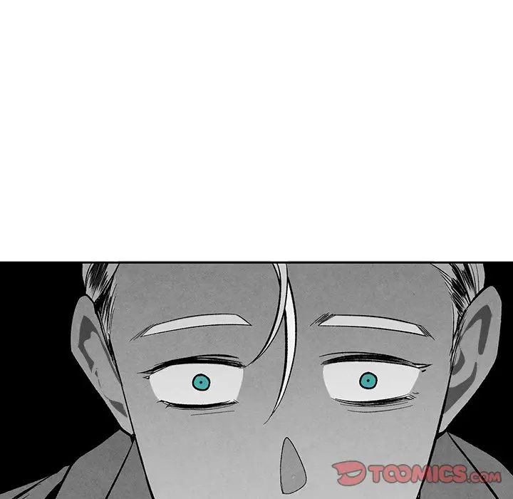 墓志铭[顶通]韩漫全集-第 18 话无删减无遮挡章节图片 