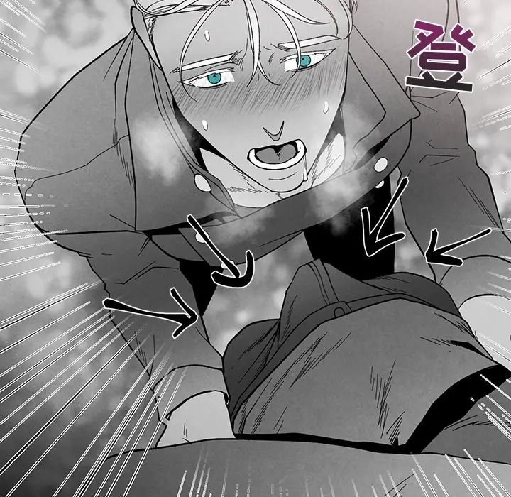 墓志铭[顶通]韩漫全集-第 19 话无删减无遮挡章节图片 