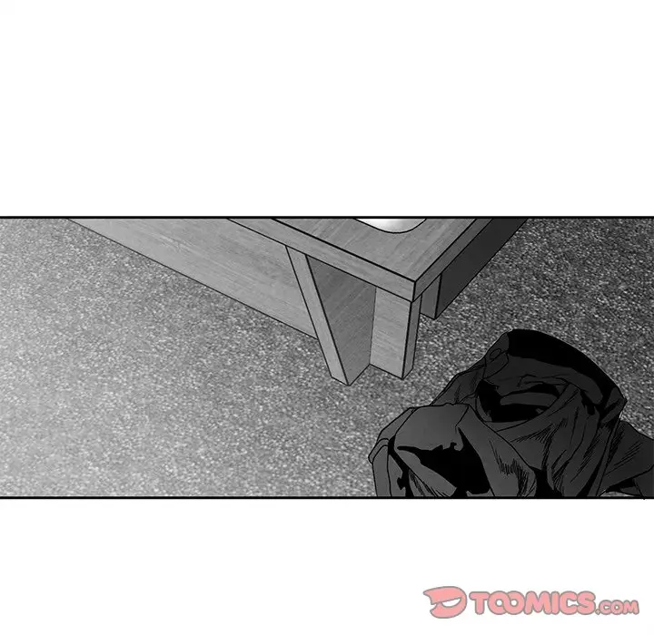墓志铭[顶通]韩漫全集-第 20 话无删减无遮挡章节图片 