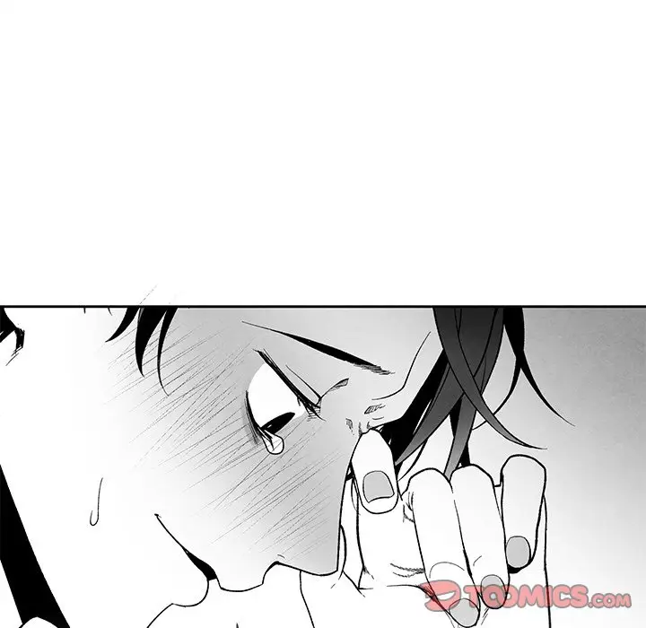墓志铭[顶通]韩漫全集-第 21 话无删减无遮挡章节图片 