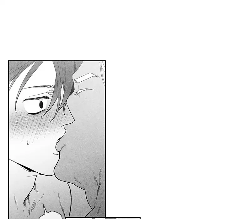 墓志铭[顶通]韩漫全集-第 21 话无删减无遮挡章节图片 