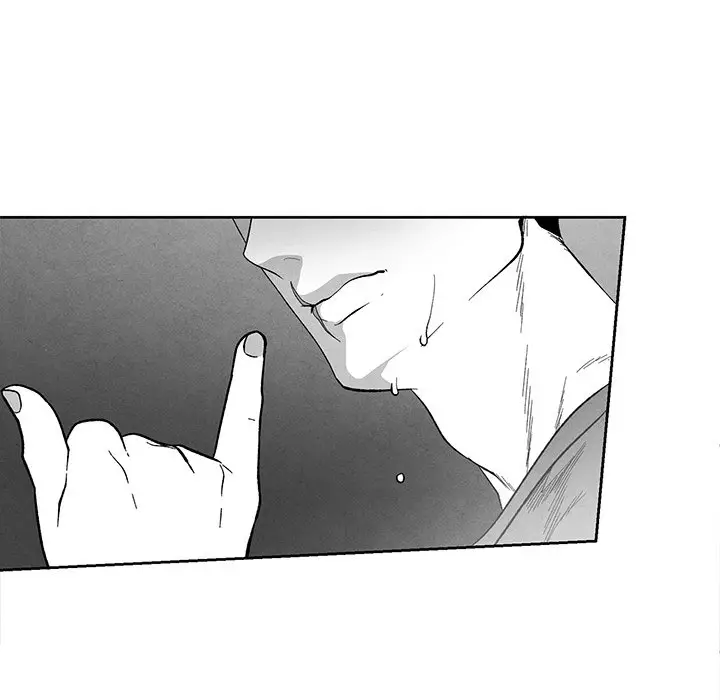 墓志铭[顶通]韩漫全集-第 23 话无删减无遮挡章节图片 