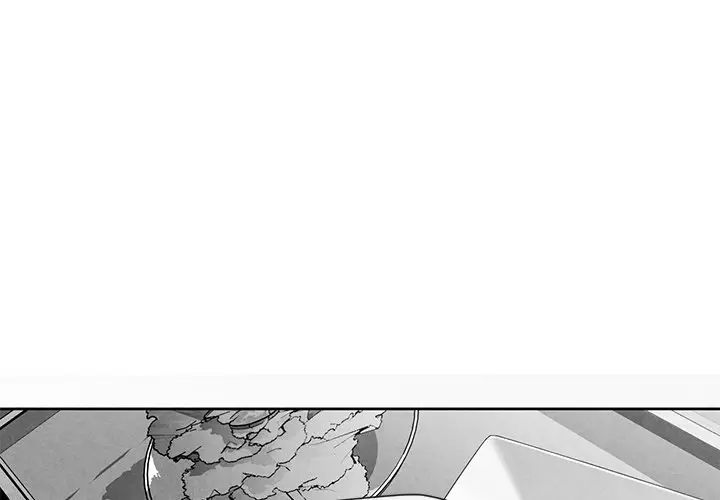 墓志铭[顶通]韩漫全集-第 24 话无删减无遮挡章节图片 
