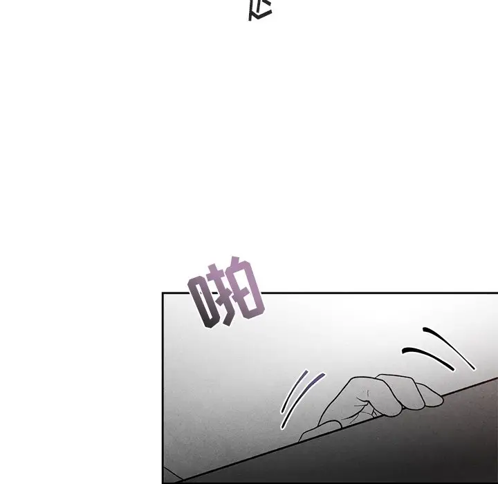 墓志铭[顶通]韩漫全集-第 25 话无删减无遮挡章节图片 