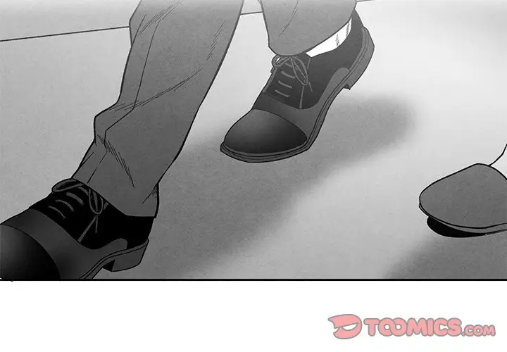 墓志铭[顶通]韩漫全集-第 27 话无删减无遮挡章节图片 