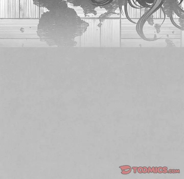 墓志铭[顶通]韩漫全集-第 28 话无删减无遮挡章节图片 