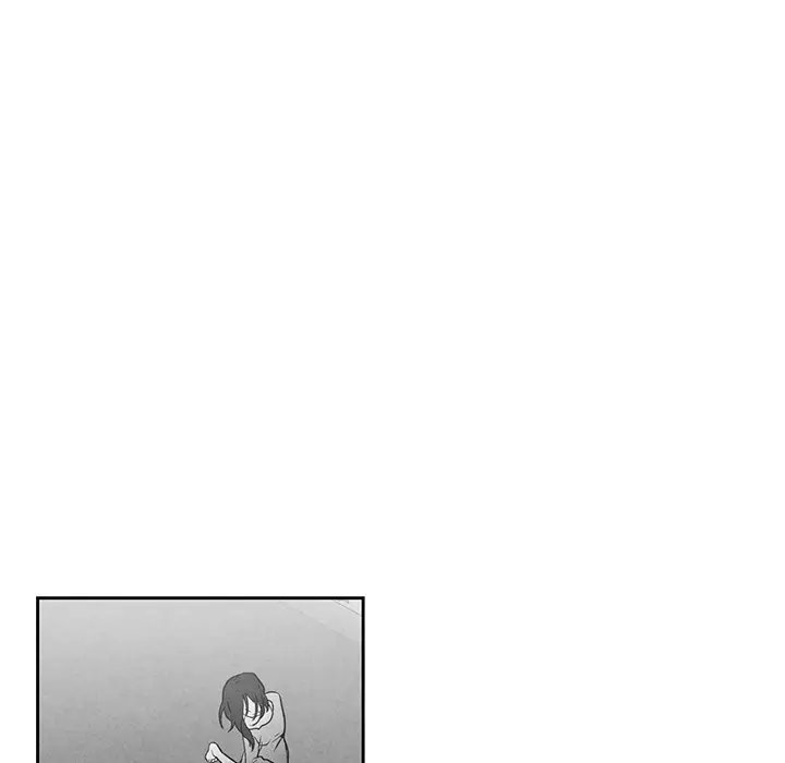 墓志铭[顶通]韩漫全集-第 29 话无删减无遮挡章节图片 