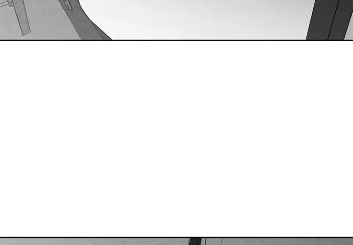 墓志铭[顶通]韩漫全集-第 30 话无删减无遮挡章节图片 