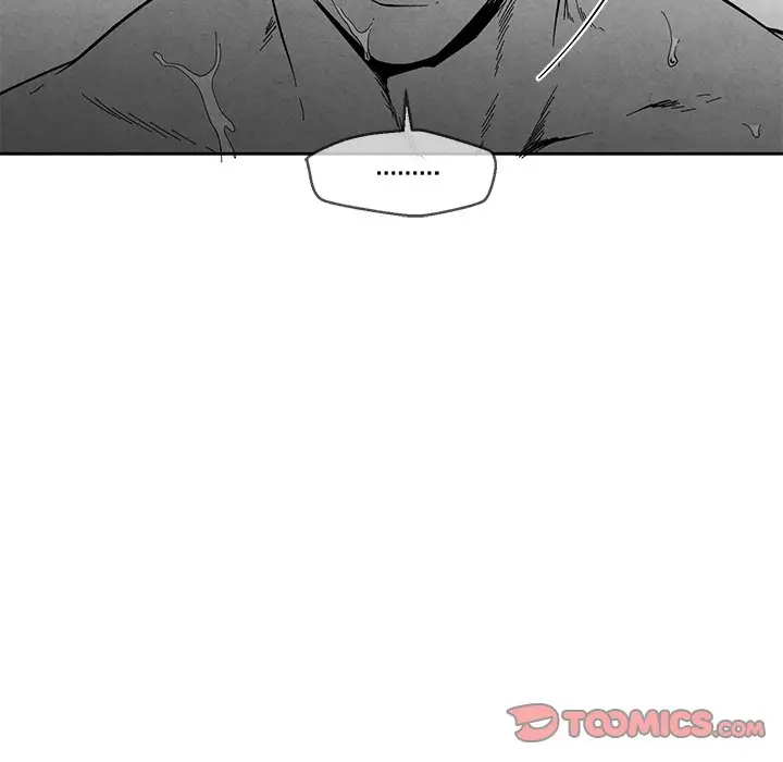 墓志铭[顶通]韩漫全集-第 30 话无删减无遮挡章节图片 