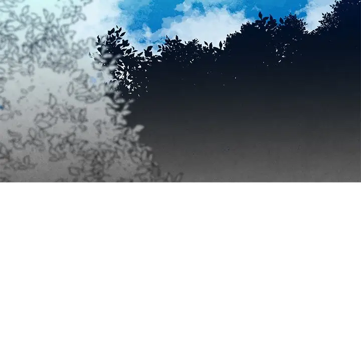 墓志铭[顶通]韩漫全集-第 30 话无删减无遮挡章节图片 