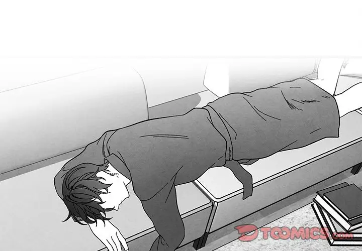 墓志铭[顶通]韩漫全集-第 31 话无删减无遮挡章节图片 
