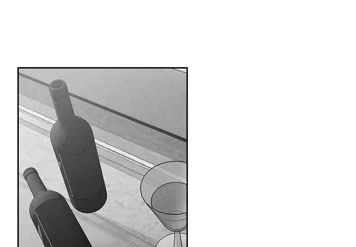 墓志铭[顶通]韩漫全集-第 31 话无删减无遮挡章节图片 