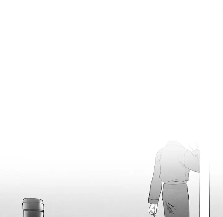 墓志铭[顶通]韩漫全集-第 31 话无删减无遮挡章节图片 