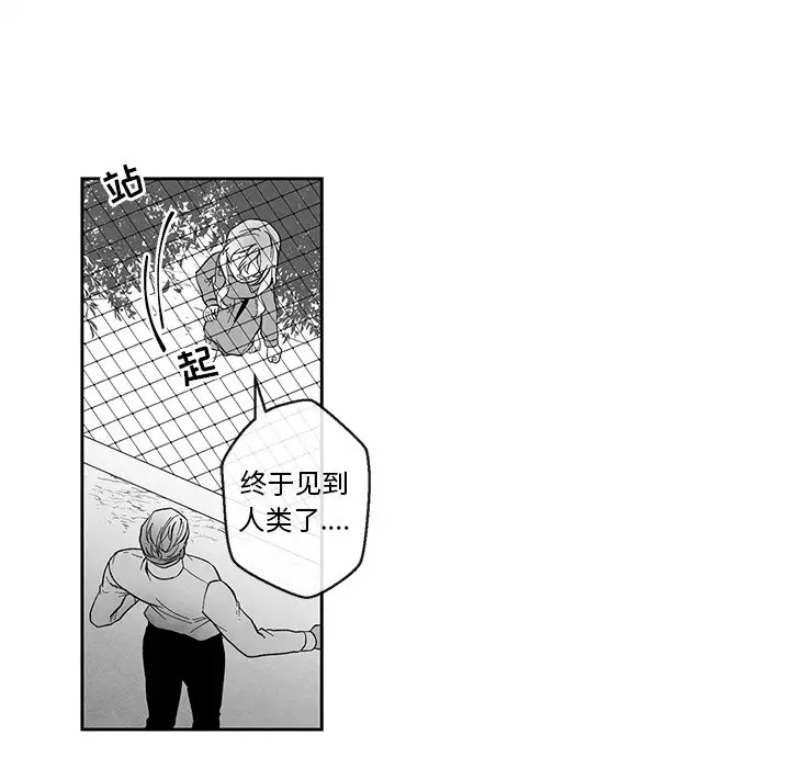 墓志铭[顶通]韩漫全集-第 31 话无删减无遮挡章节图片 