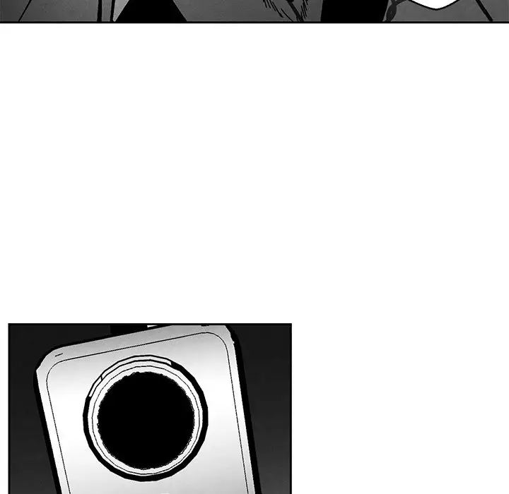 墓志铭[顶通]韩漫全集-第 31 话无删减无遮挡章节图片 