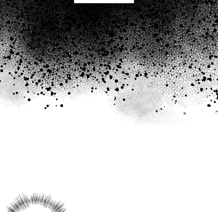 墓志铭[顶通]韩漫全集-第 31 话无删减无遮挡章节图片 