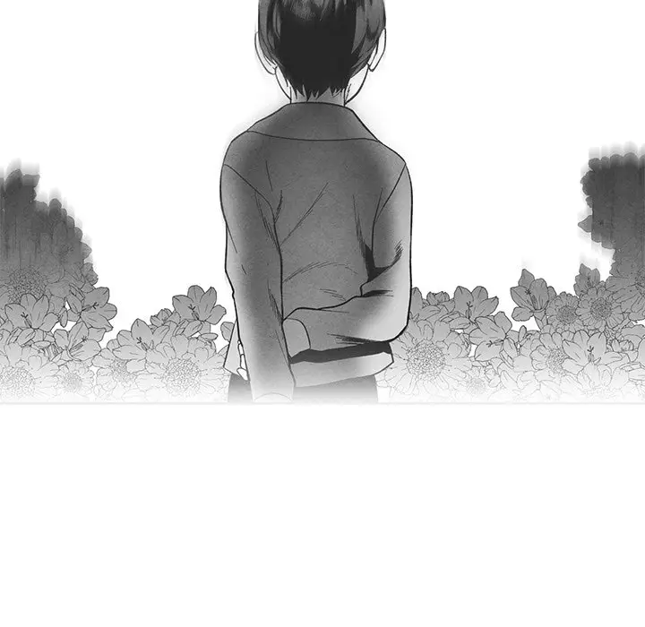 墓志铭[顶通]韩漫全集-第 31 话无删减无遮挡章节图片 