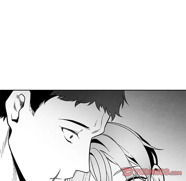 墓志铭[顶通]韩漫全集-第 31 话无删减无遮挡章节图片 