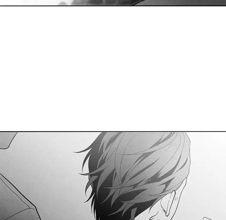 墓志铭[顶通]韩漫全集-第 33 话无删减无遮挡章节图片 