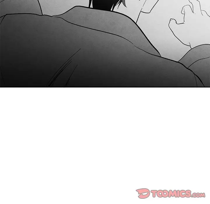 墓志铭[顶通]韩漫全集-第 33 话无删减无遮挡章节图片 
