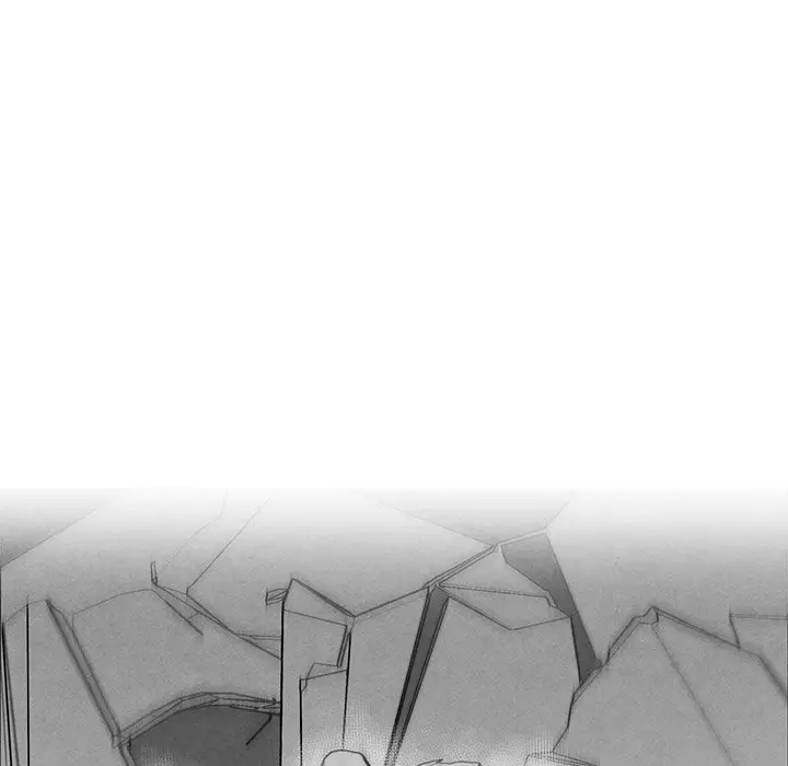 墓志铭[顶通]韩漫全集-第 33 话无删减无遮挡章节图片 