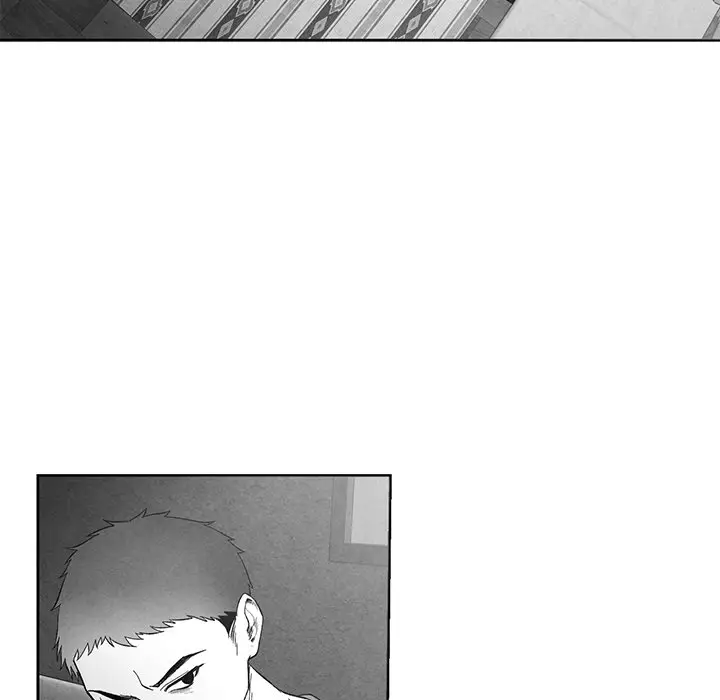 墓志铭[顶通]韩漫全集-第 33 话无删减无遮挡章节图片 