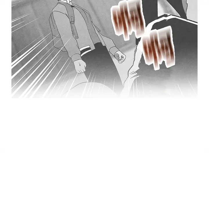 墓志铭[顶通]韩漫全集-第 33 话无删减无遮挡章节图片 