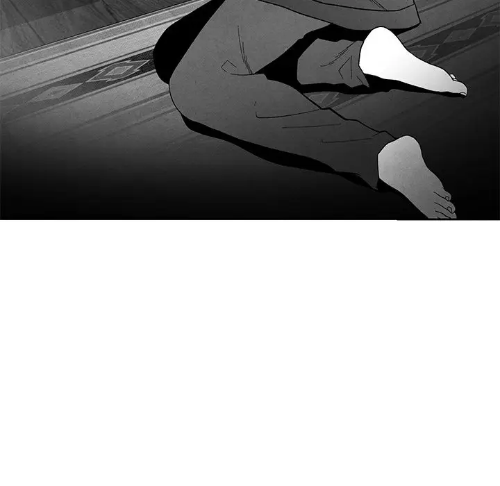 墓志铭[顶通]韩漫全集-第 33 话无删减无遮挡章节图片 
