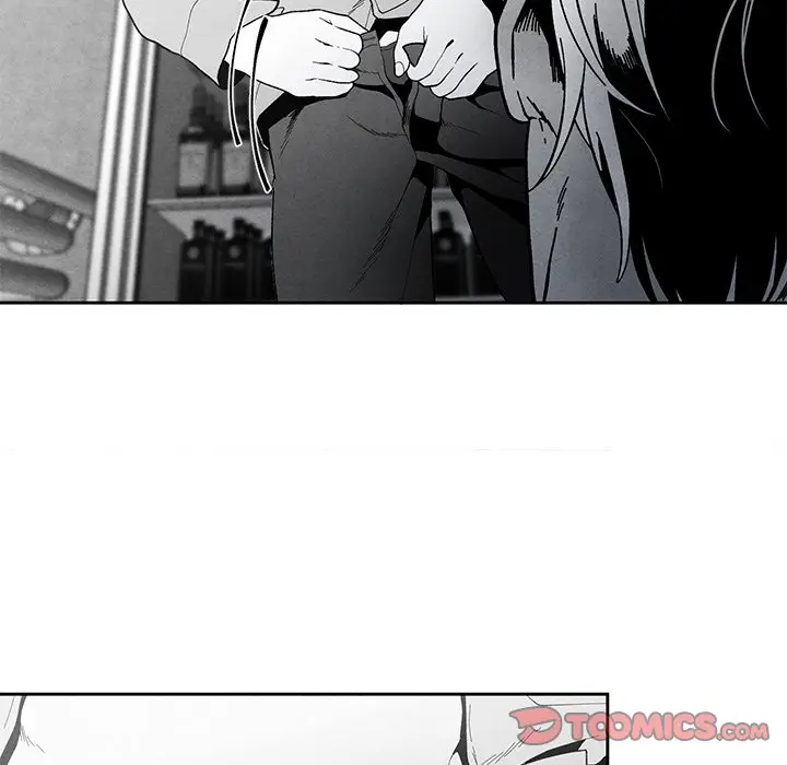 墓志铭[顶通]韩漫全集-第 36 话无删减无遮挡章节图片 