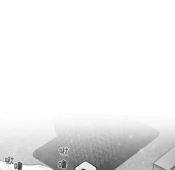 墓志铭[顶通]韩漫全集-第 36 话无删减无遮挡章节图片 