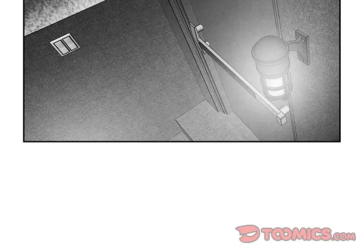 墓志铭[顶通]韩漫全集-第 37 话无删减无遮挡章节图片 
