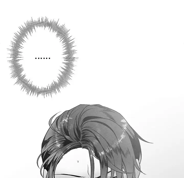 墓志铭[顶通]韩漫全集-第 38 话无删减无遮挡章节图片 