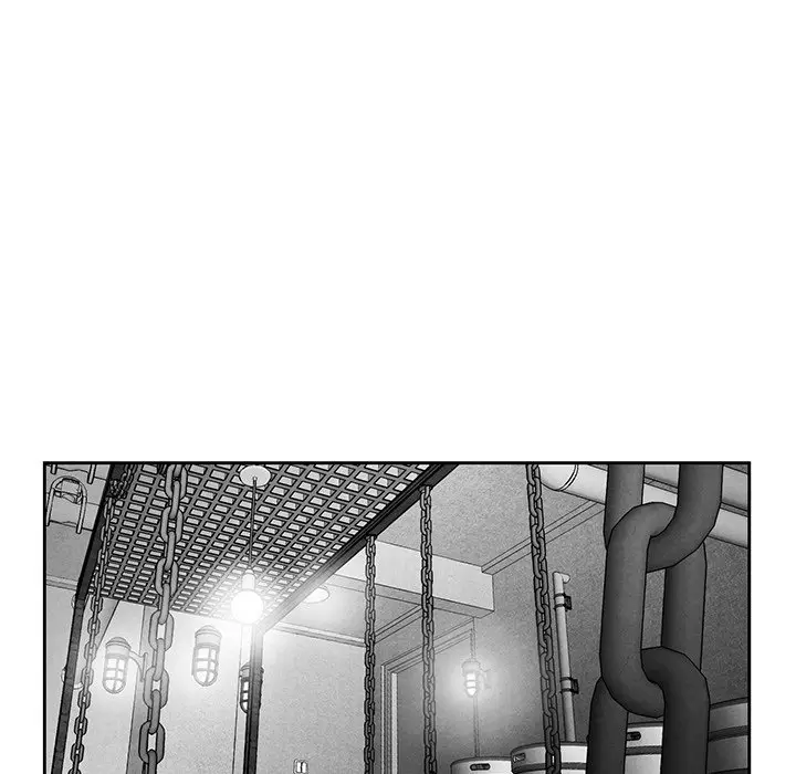 墓志铭[顶通]韩漫全集-第 38 话无删减无遮挡章节图片 