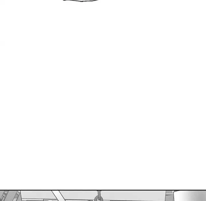 墓志铭[顶通]韩漫全集-第 39 话无删减无遮挡章节图片 