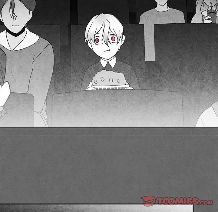 墓志铭[顶通]韩漫全集-第 40 话无删减无遮挡章节图片 