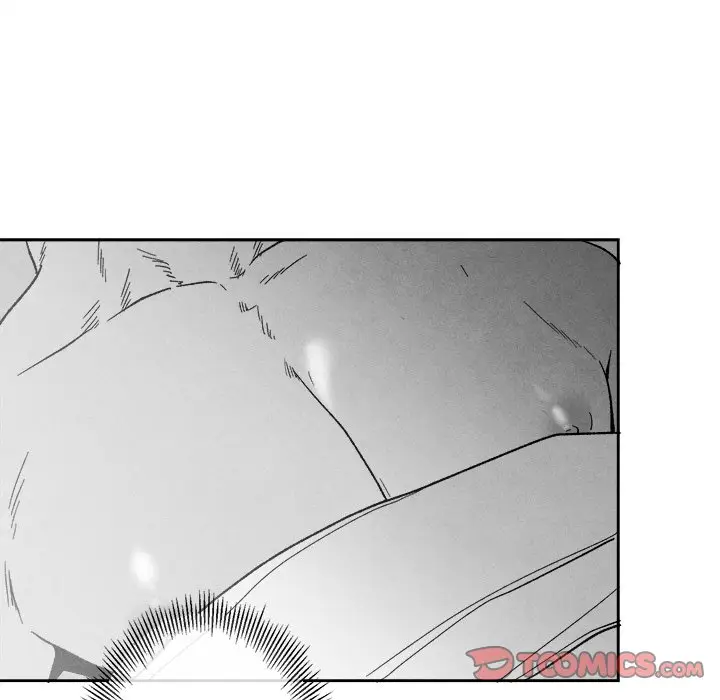 墓志铭[顶通]韩漫全集-第 41 话无删减无遮挡章节图片 