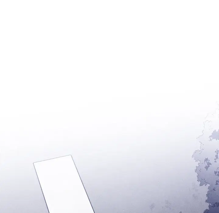 墓志铭[顶通]韩漫全集-第 41 话无删减无遮挡章节图片 