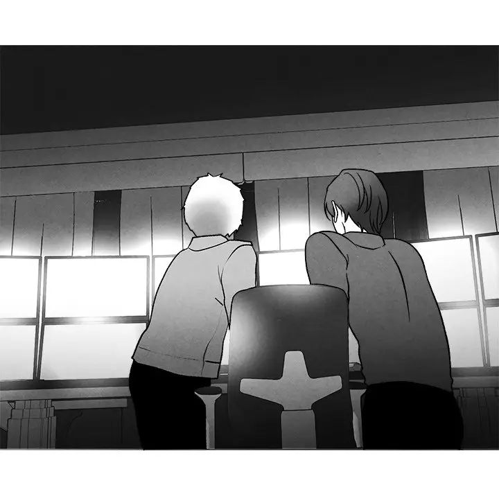 墓志铭[顶通]韩漫全集-第 42 话无删减无遮挡章节图片 