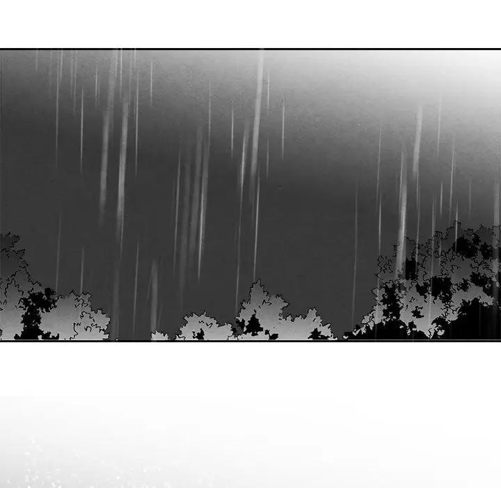 墓志铭[顶通]韩漫全集-第 42 话无删减无遮挡章节图片 